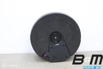 Subwoofer met steun VW Up! 5G0035621 beschikbaar voor biedingen