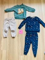 Kleding maat 86, Kinderen en Baby's, Babykleding | Maat 86, Ophalen of Verzenden