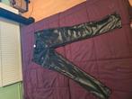 Maat XL, Kleding | Dames, Leggings, Maillots en Panty's, Nieuw, Ophalen of Verzenden, Legging, Maat 48/52 (XL)