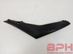 Frame cover rechts Suzuki GSX-R 1000 K7 - K8 2007 t/m 2008 k, Motoren, Ophalen of Verzenden, Gebruikt