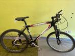 Fiets, Fietsen en Brommers, Ophalen