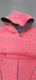 Jas met kap, Kleding | Dames, Ophalen