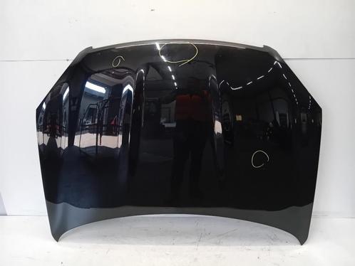 MOTORKAP Nissan Qashqai (J10) (11-2006/01-2014), Auto-onderdelen, Carrosserie, Motorkap, Nissan, Gebruikt