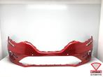 Renault Megane 4 Facelift Voorbumper Bumper 4xPDC Origineel!, Gebruikt, Bumper, Renault, Voor