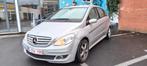 Mercedes b classe automaat!, Auto's, Mercedes-Benz, Automaat, Diesel, 5 deurs, Particulier