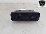 SCHAKELAAR Volvo XC90 II (01-2014/12-2022) (|31376510|), Auto-onderdelen, Dashboard en Schakelaars, Gebruikt, Volvo