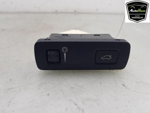 SCHAKELAAR Volvo XC90 II (01-2014/12-2022) (|31376510|), Auto-onderdelen, Dashboard en Schakelaars, Volvo, Gebruikt