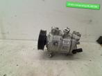 COMPRESSEUR CLIMATISATION Golf VII (AUA) (5Q0820803), Autos : Pièces & Accessoires, Utilisé, Volkswagen