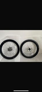 DT Swiss ARC 1400 Dicut 65mm wielset –nieuw, Fietsen en Brommers, Fietsonderdelen, Racefiets, Nieuw, Dt Swiss, Ophalen
