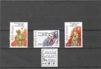België 1987/89 Millennium prinsdom Luik **, Postzegels en Munten, Postzegels | Europa | België, Koninklijk huis, Frankeerzegel