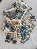 Lot van honderden postkaarten vanaf 1910 tot 1985, Ophalen of Verzenden