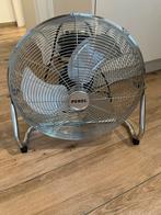 ventilator 51cm (Compressor Reinigend stof), Ophalen, Zo goed als nieuw
