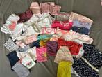 Pakket kinderkleding maat 74 meisje, Kinderen en Baby's, Ophalen of Verzenden, Gebruikt, Maat 74