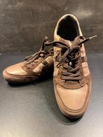 Geox Respira, Kleding | Heren, Schoenen, Ophalen of Verzenden, Zo goed als nieuw