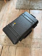 Pelicase 1510, Audio, Tv en Foto, Foto | Cameratassen, Ophalen