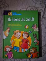 Leesboeken AVI start, M3, E3, M4, Boeken, Ophalen, Zo goed als nieuw