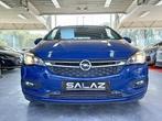 Opel Astra SW 1.6i XEP 16v Elegance/ CARNET/GARANTIE, Auto's, Opel, https://public.car-pass.be/vhr/5bb4a2f9-53d7-41a0-ba9b-d9857cea5cb3