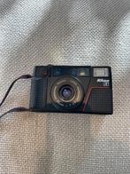 Nikon L35AF2, Audio, Tv en Foto, Ophalen of Verzenden, Gebruikt, Compact, Nikon