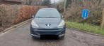 Peugeot 207sw benzine gvvk, Auto's, Voorwielaandrijving, Stof, 4 cilinders, Particulier