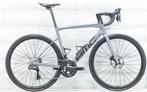 BMC teammachine SLR 01-framesize 54 -Ultegra di2-12speed, Fietsen en Brommers, Fietsen | Racefietsen, 53 tot 57 cm, Ophalen, Nieuw