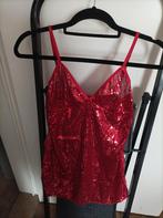 Lingerie jurkje maat S, Ophalen of Verzenden