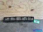 VW GOLF 4 Bumper grille rooster 1998-2003, Ophalen of Verzenden, Gebruikt, Volkswagen