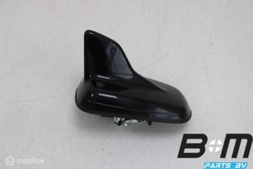 Dakcombi antenne Audi A4 8W Avant 4M0035503E