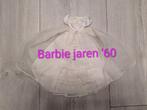 Jurk Bride's Dream #947, Verzamelen, Ophalen of Verzenden, Gebruikt