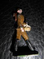 Soldat de plomb Tambour, Ophalen of Verzenden