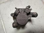 honda cbr 600 model '95-'98 remklauw achteraan, Motoren, Ophalen of Verzenden, Gebruikt
