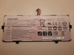 Batterij Samsung Galaxy Book, Ophalen of Verzenden, Zo goed als nieuw, Samsung