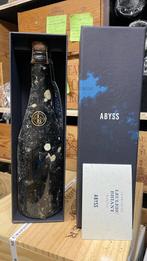 LECLERC BRIANT ABBYS 2017 in een doos, Ophalen of Verzenden, Champagne