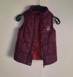 JBC bodywarmer "116", JBC, Ophalen of Verzenden