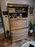 armoires en cerisier, Maison & Meubles, Armoires | Secrétaires, Enlèvement