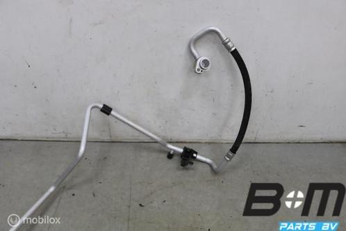 Aircoleiding VW E-UP 12E820743A, Auto-onderdelen, Motor en Toebehoren, Gebruikt