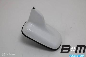 Dakcombi antenne Audi A4 8W Limo LY9C, Autos : Divers, Autoradios, Utilisé