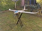 Multiplex Easy Glider Pro, Gebruikt, Ophalen
