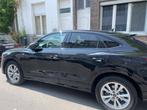 Audi Q3 Sportback S-line, Autos, Achat, Noir, Automatique, Particulier