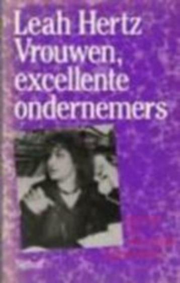 Vrrouwen excelente ondernemers. beschikbaar voor biedingen