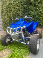 Yamaha raptor YFM350R, Motoren, Ophalen, Gebruikt