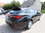 SEAT Leon Leon Sportstourer 1.5 TGI Xcellence (bj 2022), Auto's, USB, Euro 6, 4 cilinders, Leon