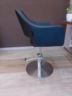 Kapsalon over te nemen in Oostende.