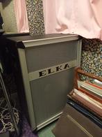 Elka box RM100, Enlèvement, Utilisé, Moins de 500 watts, Ampli clavier