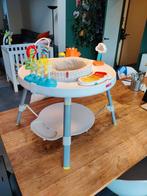 Skip Hop Explore and More 3 in 1, Ophalen, Zo goed als nieuw