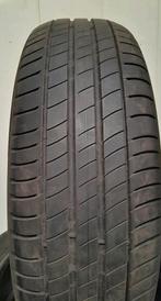 205 55 19 2055519 205/55/19, Ophalen, BMW