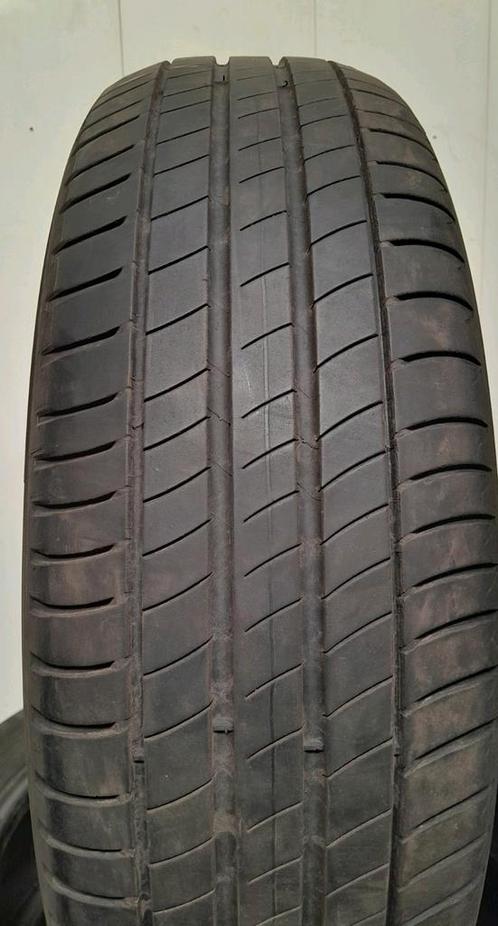 205 55 19 2055519 205/55/19, Auto-onderdelen, Besturing, Audi, BMW, Citroën, Daihatsu, Fiat, Ford, Honda, Jeep, Mazda, Mercedes-Benz