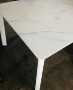 Grande Table, Ophalen, Zo goed als nieuw