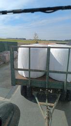 Maïsbalen, Dieren en Toebehoren, Ophalen