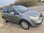 ‼️95000 km‼️ Suzuki SX4   1.5 Essence, Auto's, Suzuki, SX4, Bedrijf, Handgeschakeld, 5 deurs