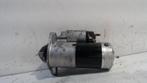 STARTMOTOR Opel Insignia (01-2008/03-2017) (55352882), Opel, Gebruikt